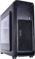 Фото - Персональный компьютер Artline WorkStation W98 (W98v49Win)