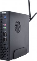 Photos - Desktop PC Artline Business B16 (B16v18Win)