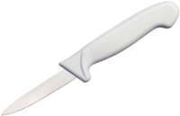 Photos - Kitchen Knife Stalgast 283096