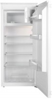 Фото - Вбудований холодильник Amica BM 210.4