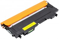 Photos - Ink & Toner Cartridge Power Plant PP-W2072A 