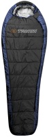 Photos - Sleeping Bag Trimm Arktis 195 