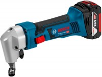 Электроножницы Bosch GNA 18V-16 Professional (0601529501) 