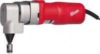 Photos - Power Shear / Nibbler Milwaukee N2 (4933368520)
