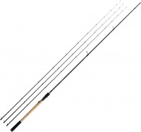 Photos - Rod Shimano AERO X7 Precision Feeder 305
