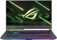 Photos - Laptop Asus ROG Strix G15 (2022) G513RW (G513RW-HQ143W)