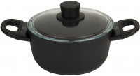 Фото - Кастрюля BALLARINI Avola 75002-920