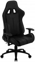 Photos -   ThunderX3 BC3 Boss