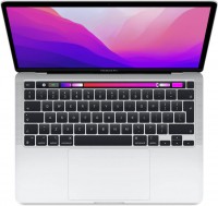 Фото - Ноутбук Apple MacBook Pro 13 (2022) (MNEQ3)