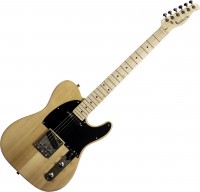 Photos - Guitar Arrow TL 11