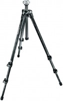 Photos - Tripod Manfrotto MT294C3