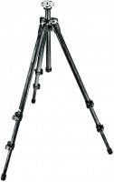 Photos - Tripod Manfrotto MT294C3 