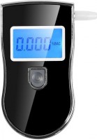 Photos - Breathalyzer Tracer X101