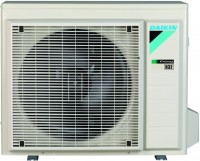 Фото - Кондиционер Daikin RXM71R 71 м²