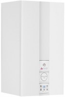 Photos - Boiler Biasi RinNOVA COND PLUS 25S 20.3 kW