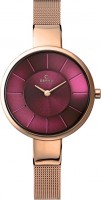 Фото - Наручные часы Obaku V149LVQMV 