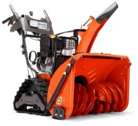 Фото - Снігоочисник Husqvarna ST 276EPT