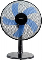 Fan Zelmer ZTF0300 