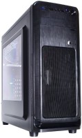 Фото - Персональний комп'ютер Artline WorkStation W53 (W53v08)