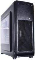 Фото - Персональный компьютер Artline WorkStation W53 (W53v08)