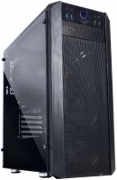 Фото - Персональний комп'ютер Artline WorkStation W77 (W77v28)