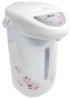 Фото - Электрочайник Vitek VT-518 6.8L 6.8 л