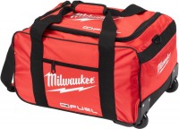 Фото - Ящик для інструменту Milwaukee Fuel Wheel Bag size XL (4933459429) 