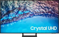Телевизор Samsung UE-65BU8502 65 "