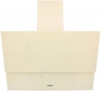 Витяжка ELEYUS Galant 1200 LED 60 BG бежевий