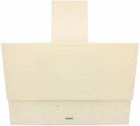 Photos - Cooker Hood ELEYUS Galant 1200 LED 60 BG beige