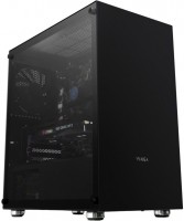 Photos - Desktop PC Vinga Hawk A22 (Hawk A2226)