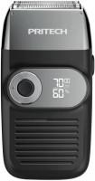Photos - Shaver Pritech RSM-1699