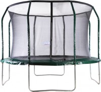 Фото - Батут Air King Pro 12ft