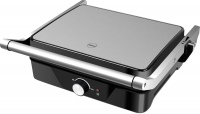 Kitchen Grill Eldom GK 170 SVAD stainless steel