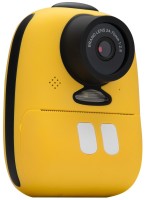 Photos - Instant Camera Redleaf Bob