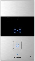 Фото - Домофон Akuvox R23C