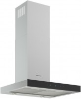 Photos - Cooker Hood GLOBALO Nidaro 60.4 