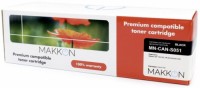 Photos - Ink & Toner Cartridge Makkon MN-CAN-S051 