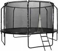 Trampoline SkyFlyer 14ft 