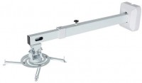 Photos - Projector Mount Avtek WallMount Next 1200