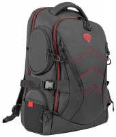 Backpack NATEC Genesis Pallad 550