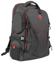 Photos - Backpack NATEC Genesis Pallad 550 