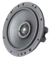 Фото - Автоакустика Morel Integra Ovation XO 6