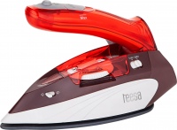 Утюг Teesa Slide Travel 1100
