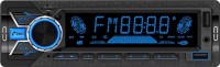 Photos - Car Stereo Nextone ND-02