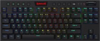 Фото - Клавіатура Redragon Horus TKL