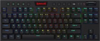 Фото - Клавіатура Redragon Horus TKL 