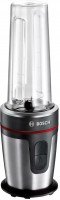 Фото - Міксер Bosch VitaStyle Mixx2Go MMBM700MDE нержавіюча сталь