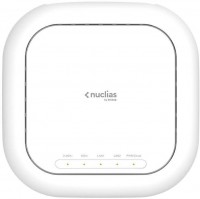 Photos - Wi-Fi D-Link Nuclias DBA-2820P 