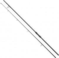 Photos - Rod D.A.M. XT1 3602-3